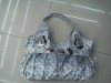 fashion handbag,lady's handbag,stylish handbag