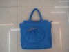 fashion handbag,lady's handbag,stylish handbag