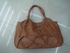 fashion handbag,lady's handbag,stylish handbag