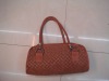 fashion handbag,lady's handbag,stylish handbag