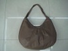 fashion handbag,lady's handbag,stylish handbag