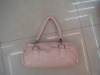 fashion handbag,lady's handbag,stylish handbag