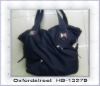 fashion handbag nice design HB-13279