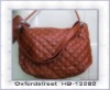 fashion handbag nice design HB-13282