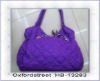 fashion handbag nice design HB-13283