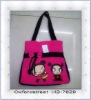 fashion handbag nice design HB-7629