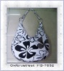 fashion handbag nice design HB-7632