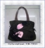 fashion handbag nice design HB-7633