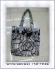 fashion handbag nice design HB-7652