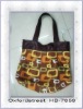 fashion handbag nice design HB-7659