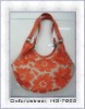 fashion handbag nice design HB-7665