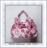 fashion handbag nice design style HB-7524