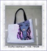 fashion handbag nice design style HB-7626