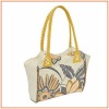 fashion handbag non-woven