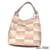 fashion handbag,popular handbag,ladies' fashion handbag