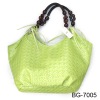 fashion handbag,popular handbag,ladies' fashion handbag