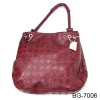 fashion handbag,popular handbag,ladies' fashion handbag