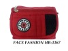 fashion handbag pouch HB-1167