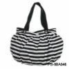 fashion handbag product Beach Bag product FG-8BA046