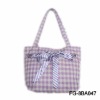fashion handbag product Beach Bag product FG-8BA047