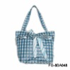 fashion handbag product Beach Bag product FG-8BA048