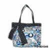 fashion handbag product Beach Bag product FG-8BA049