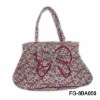 fashion handbag product Beach Bag product FG-8BA050