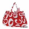 fashion handbag product Beach Bag product FG-8BA051