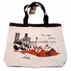 fashion handbag,promotion bag,beach bag