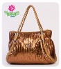 fashion handbag/pu handbag/lady handbag