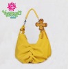 fashion handbag/pu handbag/lady handbag