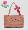 fashion handbag/pu handbag/lady handbag