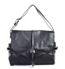 fashion handbag small lady bag