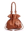 fashion handbag small lady bag