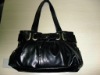 fashion handbag stock bag