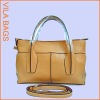 fashion handbag wholesalers price camel