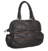 fashion handbags 2011