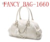 fashion handbags 2011