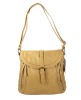 fashion handbags 2011 shoulder handbag women new style