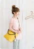 fashion handbags 2011 wholesale(WB-DG004)