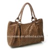 fashion handbags 2011 with cheap price .(106)