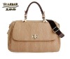 fashion handbags 2012