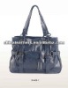 fashion handbags 2012