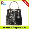 fashion handbags 2012