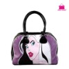 fashion handbags 2012 (B11576)