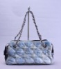 fashion handbags