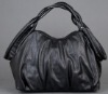 fashion handbags