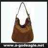 fashion handbags