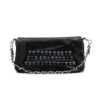 fashion handbags