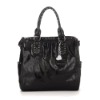 fashion handbags